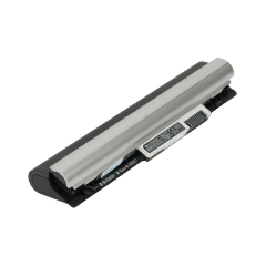 Аккумулятор для ноутбука Аккумулятор для ноутбука HP (KP06) Pavilion TouchSmart 11 10.95V 5840mAh