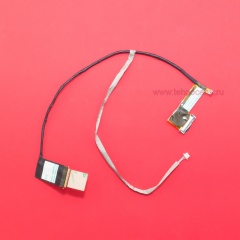 Шлейф матрицы HP G62, Compaq Presario CQ62