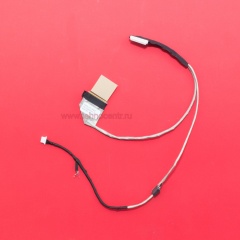 Шлейф матрицы Acer Aspire One D250