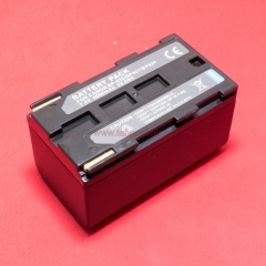Аккумулятор для Canon BP-924