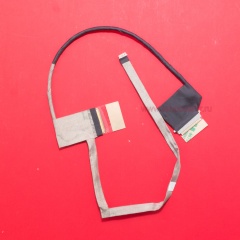 Шлейф матрицы Dell 5520, 5525 7520