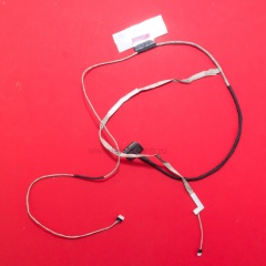 Шлейф матрицы Lenovo G500s, G505s, G510s версия 2