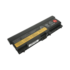 Аккумулятор для ноутбука Lenovo (42T4790) T420, T520 10.8V 7800mAh