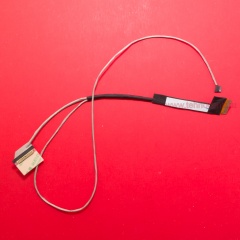 Шлейф матрицы Lenovo 310-15IKB, 510-15ISK
