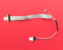 Шлейф матрицы Toshiba P200