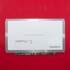 Матрица B133XW01 V.0