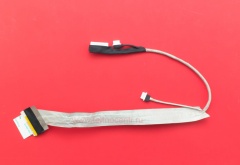 Шлейф матрицы Lenovo G530, N500