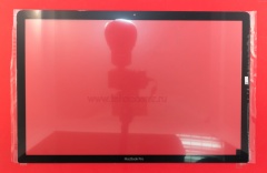 Защитное стекло Apple MacBook 15"