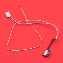 Шлейф матрицы Lenovo Y520-15IKBN, Y520-15IKBA, Y520-15IKBM