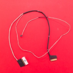 Шлейф матрицы Dell G3 3579, 3449, 3779
