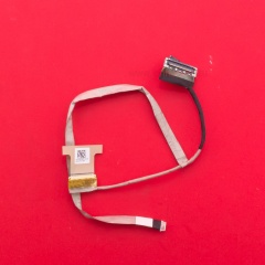 Шлейф матрицы Lenovo U430