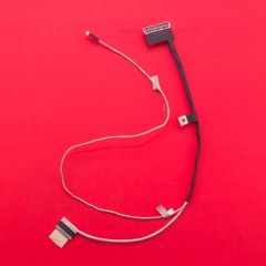 Шлейф матрицы Asus GL502, GL502V