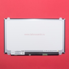 Матрица NT156WHM-N12 V8.0