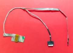 Шлейф матрицы Sony VPC-EH версия 1