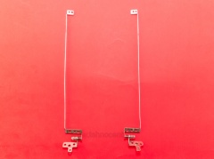 Петли для ноутбука Toshiba  M300