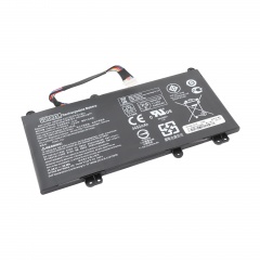 Аккумулятор для ноутбука HP (SG03XL) Envy M7-U 4450mAh оригинал