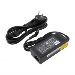 Зарядка для ноутбука Fujitsu-Siemens 19V 3.16A (60W) 5.5x2.5мм