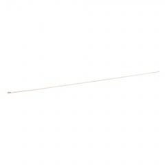 Светодиодная подсветка 43" Xiaomi MI43TV(M43) (92 led) 1шт