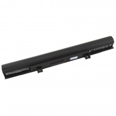 Аккумулятор для ноутбука DNS (A41-D15) Medion Akoya E6416 2200mAh оригинал