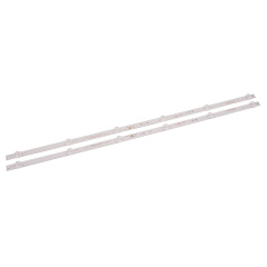 Светодиодная подсветка 32" Philips K320WDX A2 (1A+1B) 2шт