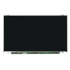 Матрица NT156WHM-N10