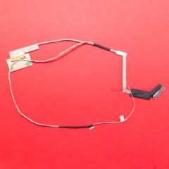 Шлейф матрицы Lenovo E431