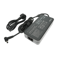 Зарядка для ноутбука Asus 20V 14A (280W) 6.0x3.7мм