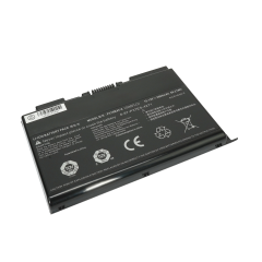Аккумулятор для ноутбука Аккумулятор для ноутбука Clevo (P370BAT-8) X900, P370EM 15.2V 5900mAh