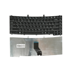Клавиатура для ноутбука Acer Extensa 4220, 5610