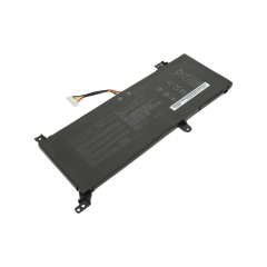 Аккумулятор для ноутбука Asus (C21N1818) VivoBook X412FA (Тип 1) 7.7V 4800mAh