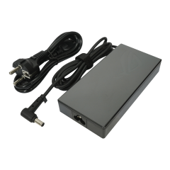 Зарядка для ноутбука Asus 20V 7.5A (150W) 6.0x3.7мм